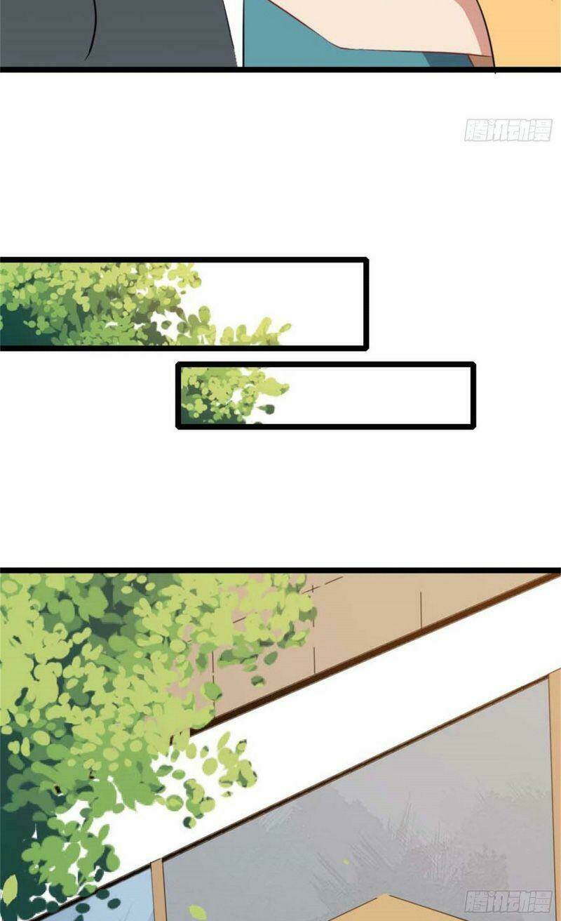 tổ thượng có tiền chapter 60 32