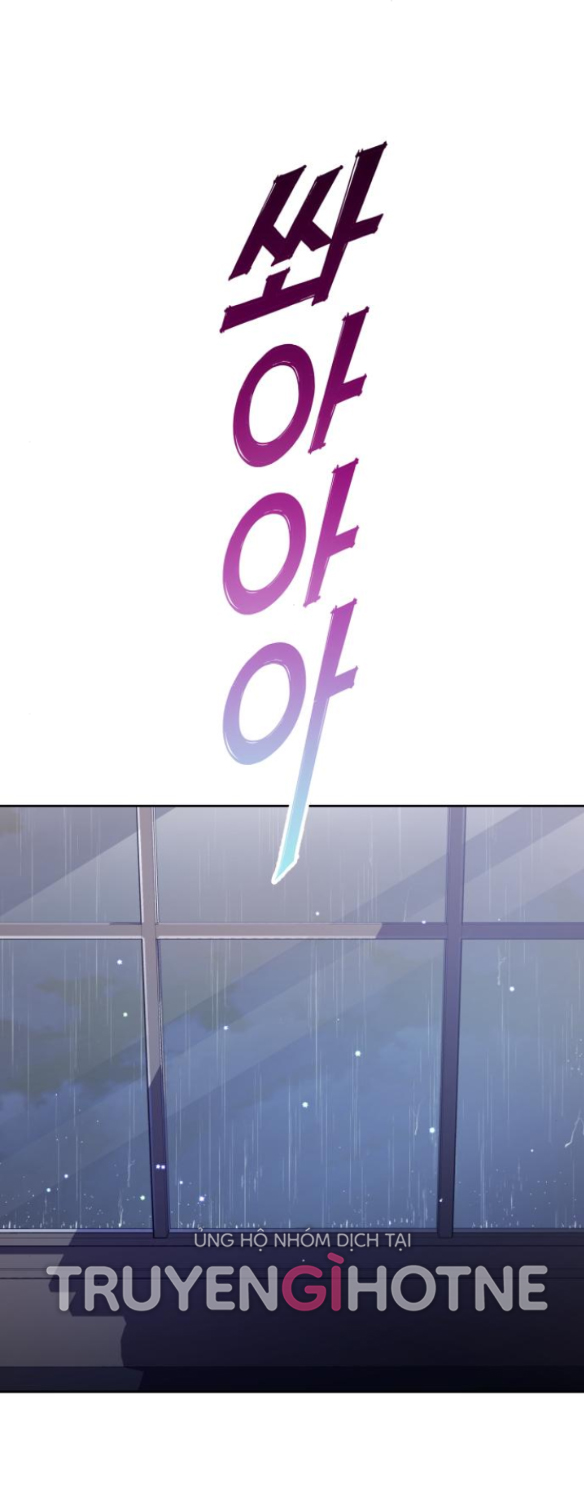 tôi muốn trở thành cô ấy dù chỉ là một ngày chapter 156.2 35