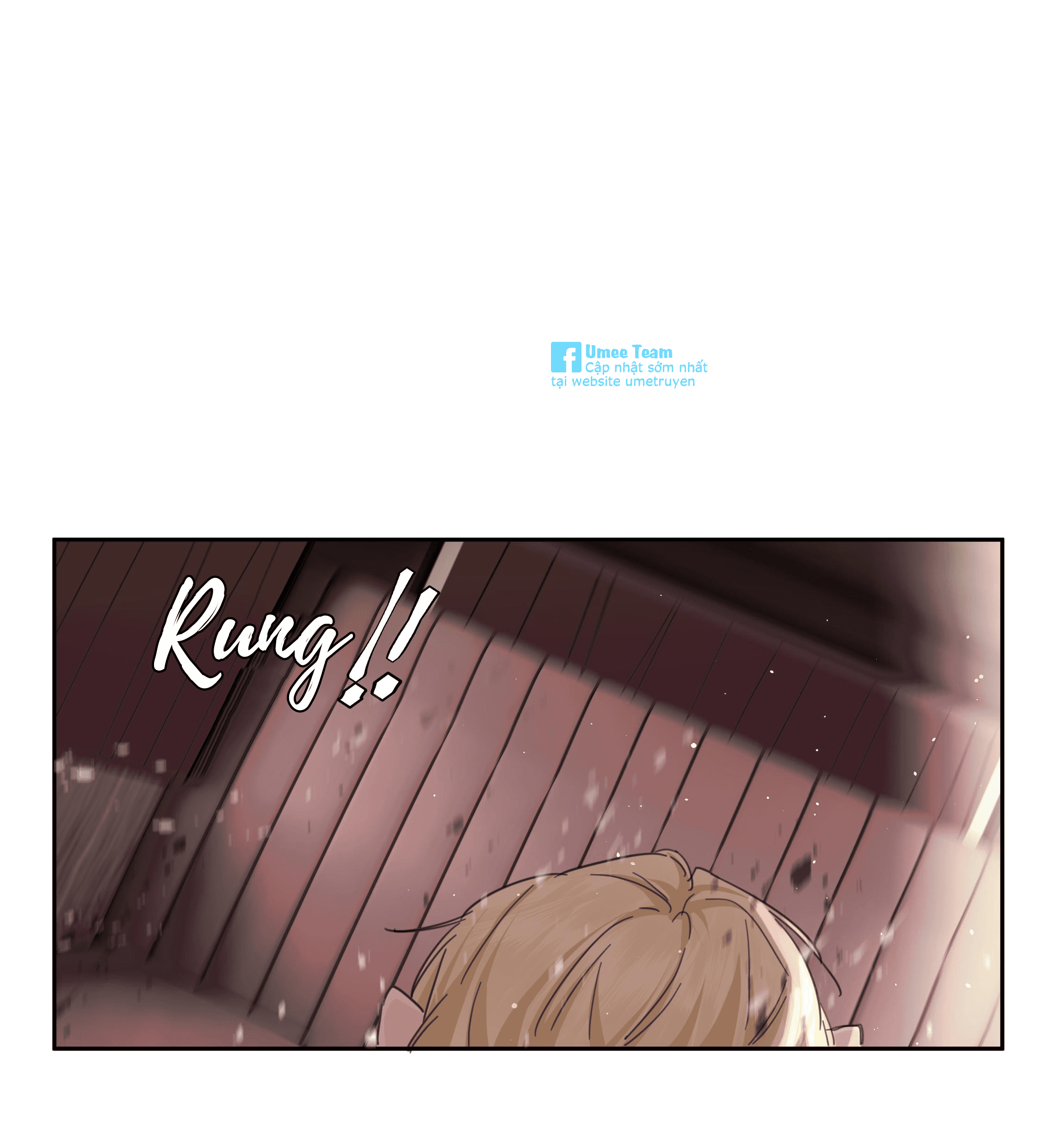 tình cũ là vua chapter 3 41