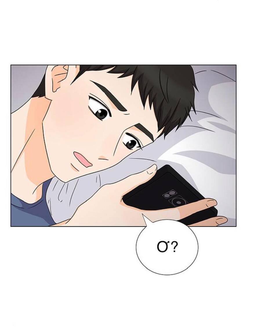 idol và sếp, em yêu ai? chapter 77 20