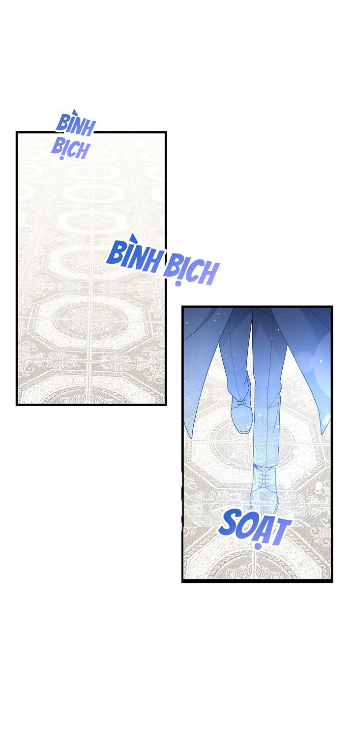 tôi đã gặp nam chính trong ngục tù chapter 15 37