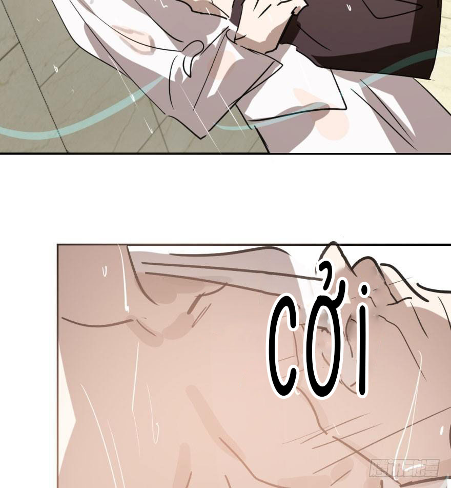 Bắt Lấy Ngao Ngao chapter 40 - Trang 106