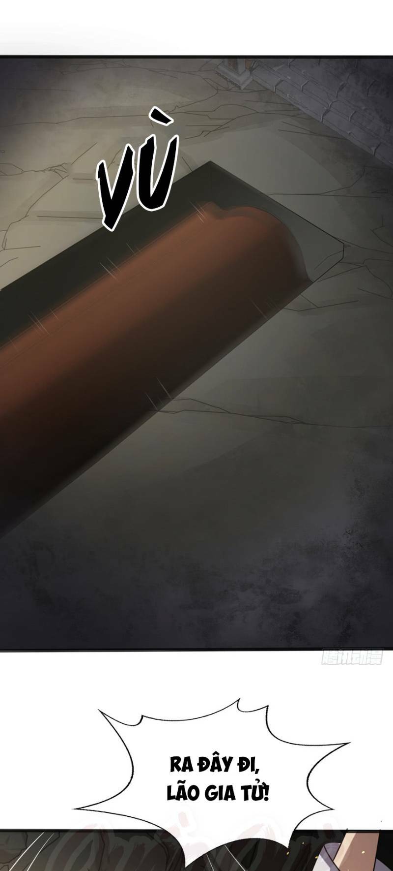 thập nhị thiên kiếp chapter 38 36