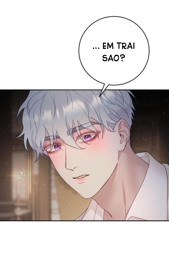 thuần hóa nam nô lệ hắc hóa chapter 4.1 2