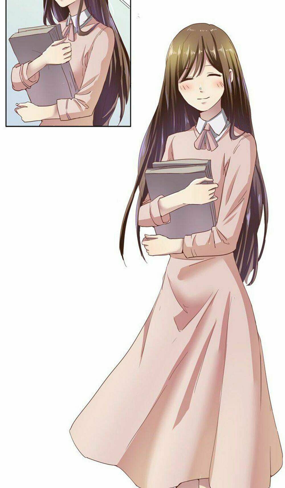 khi trò chơi ác ma bắt đầu chapter 2 41