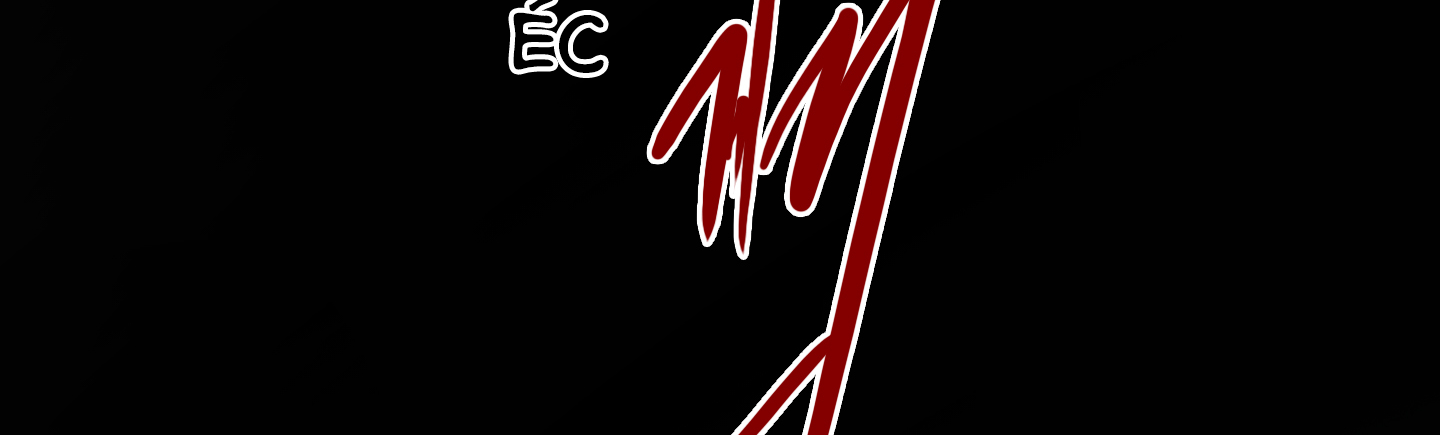 dear door chapter 115 371