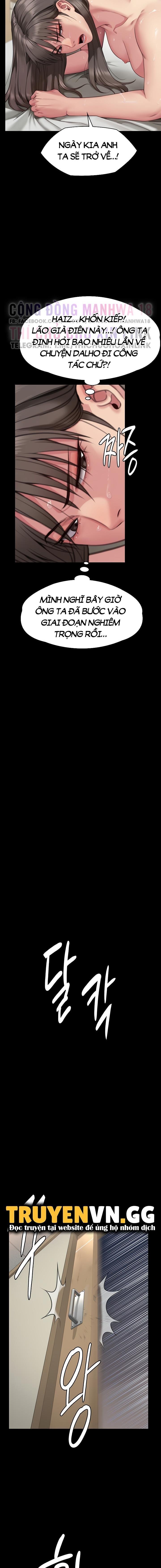 ong chúa chapter 275 21