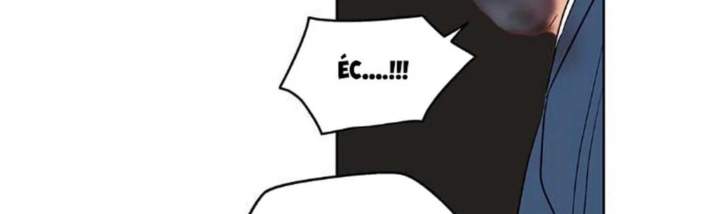 chuyện quái gì với giấc mơ đó vậy chapter 9 119