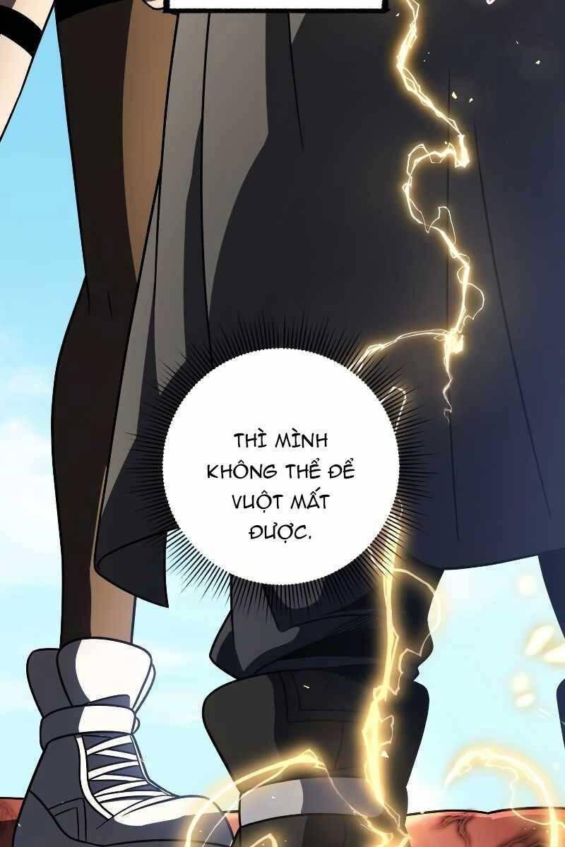 sự trở lại của người chơi sau 10000 năm chapter 63 23