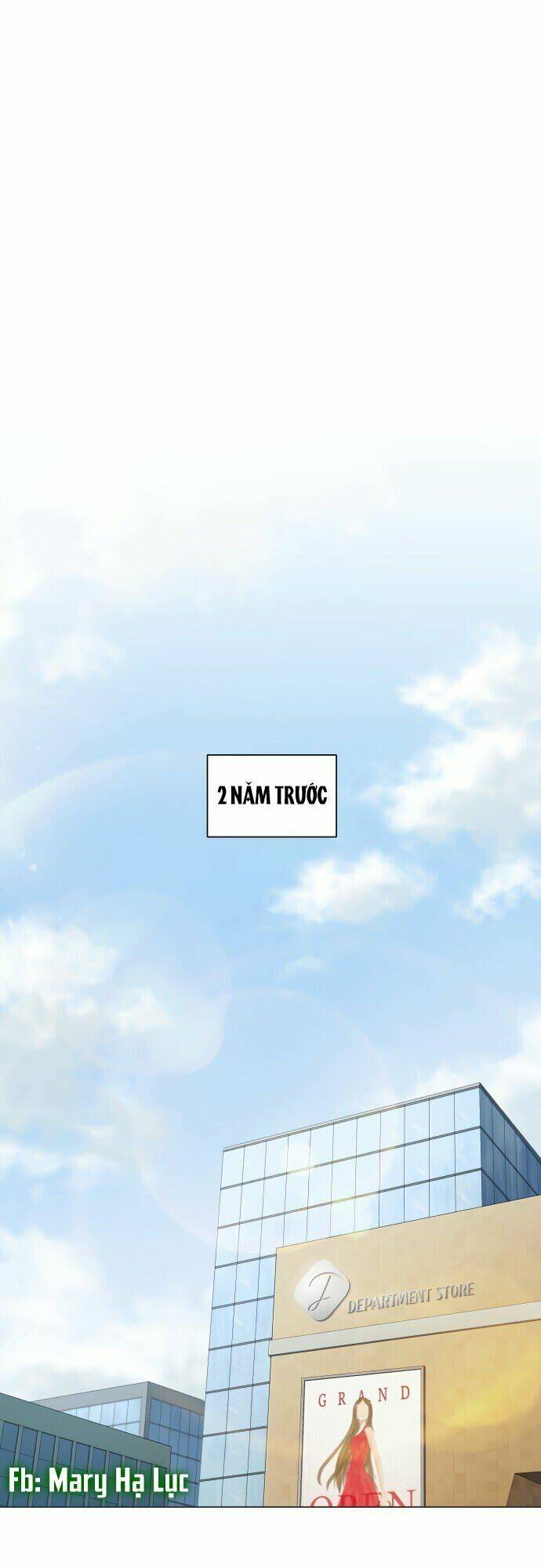 nhất định chúng ta sẽ được hạnh phúc chapter 2 4