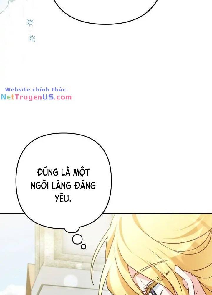 tại sao mẹ chồng tôi lại như thế này? chapter 21 86