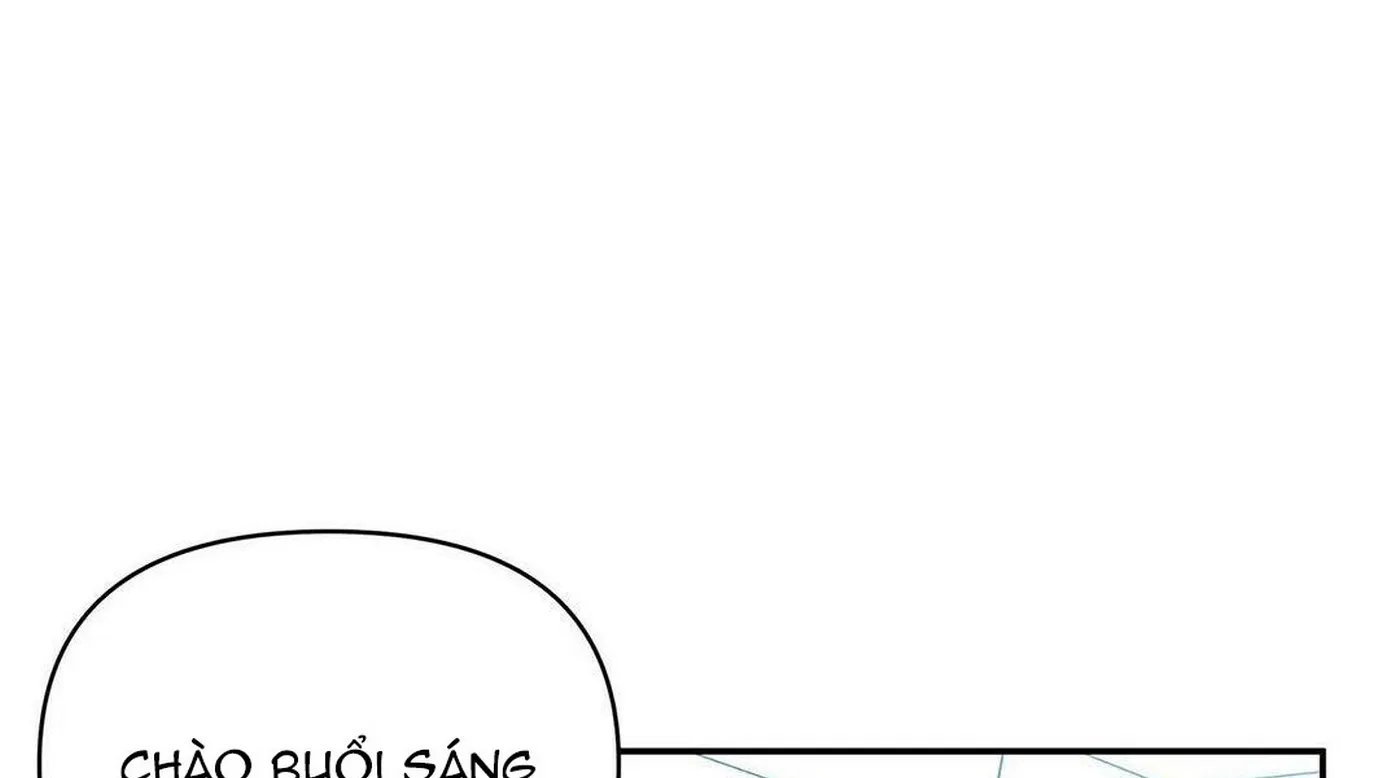 guide cấp b chapter 6 160