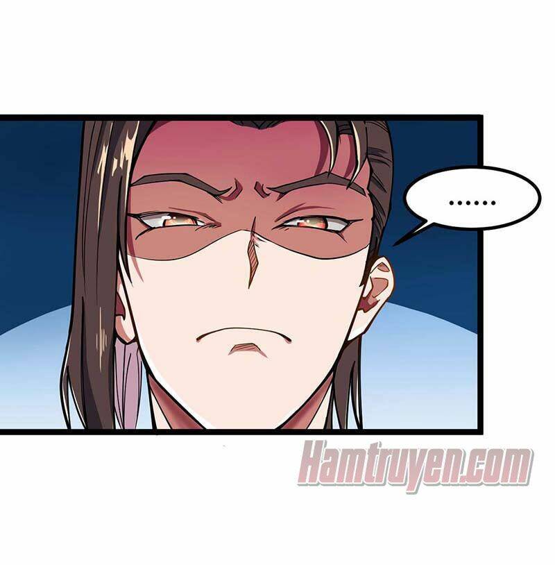 đan võ chí tôn chapter 2 30