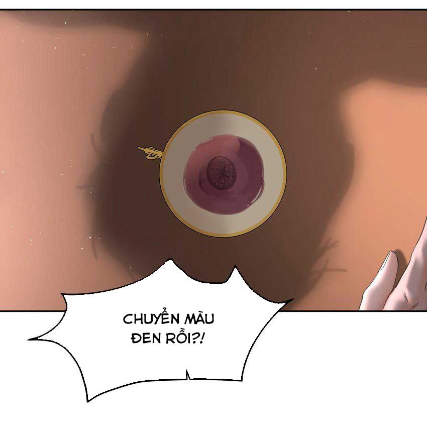 tình cũ là vua chapter 20 2