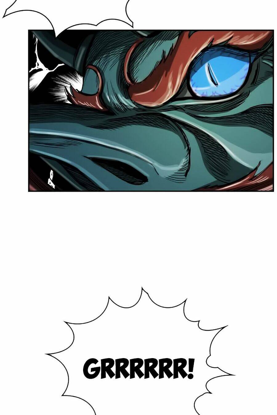 thợ săn đầu tiên chapter 56 44