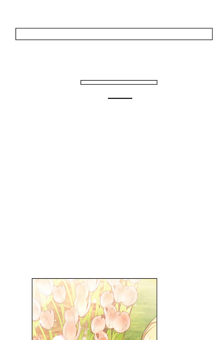 ác nữ đảo ngược đồng hồ cát chapter 115 90