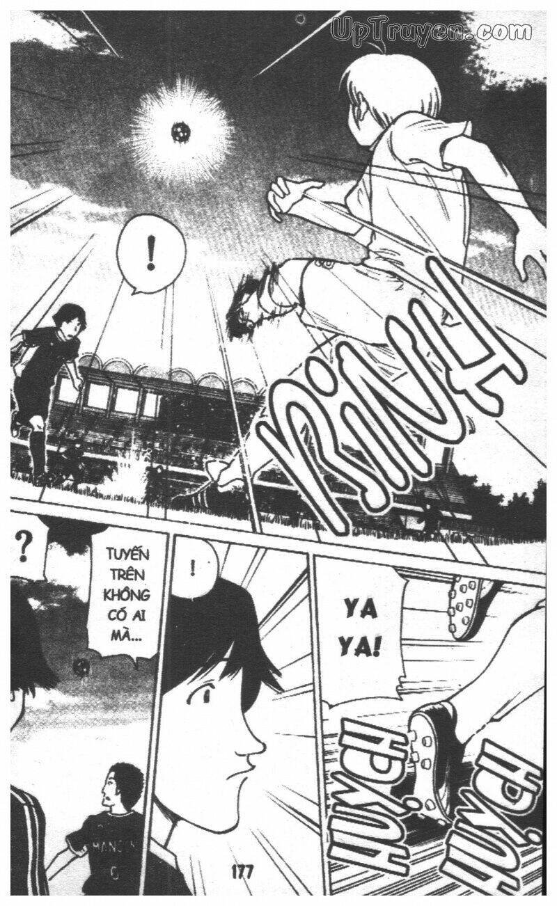 golden age chapter 13 178