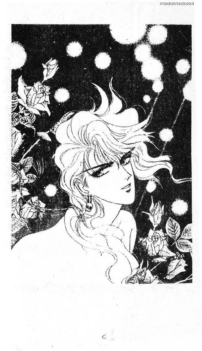 hercules chapter 104 3