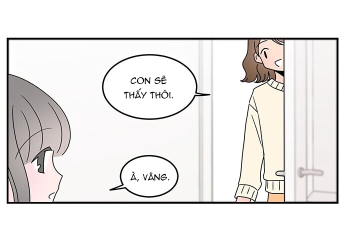 hội chứng nam phụ chapter 38 46