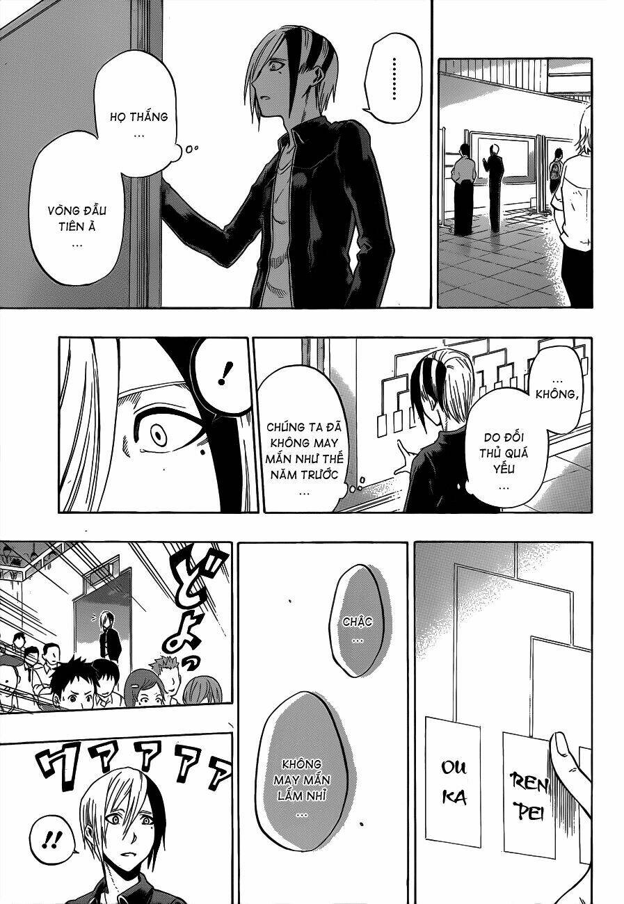 kurogane chapter 40 18