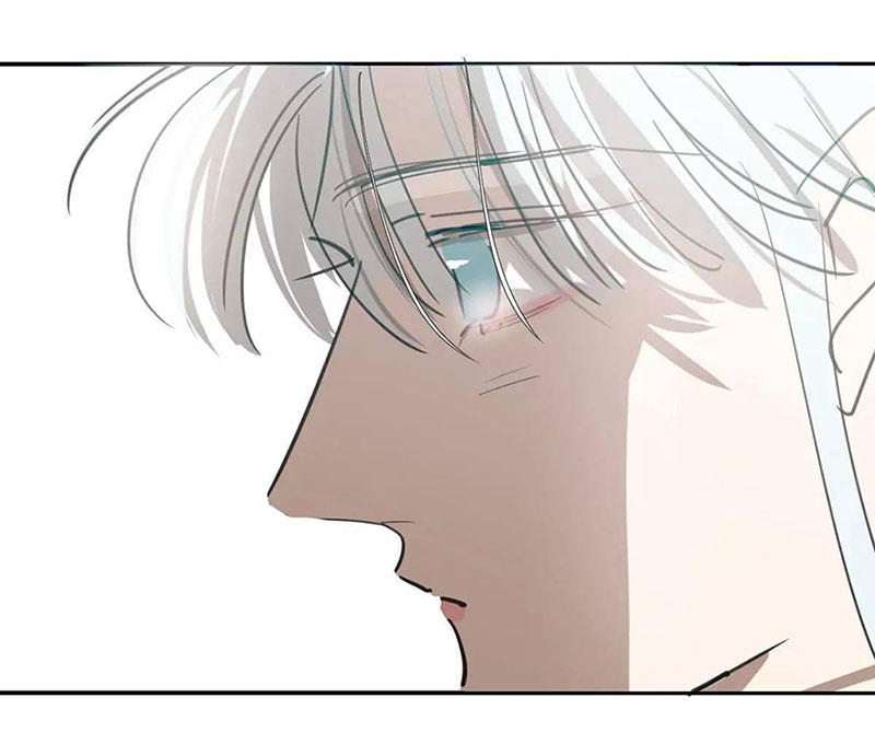 Bắt Lấy Ngao Ngao chapter 253 - Trang 62