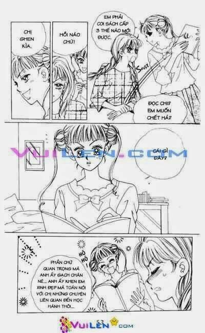 kẻ săn tiền chapter 6 53