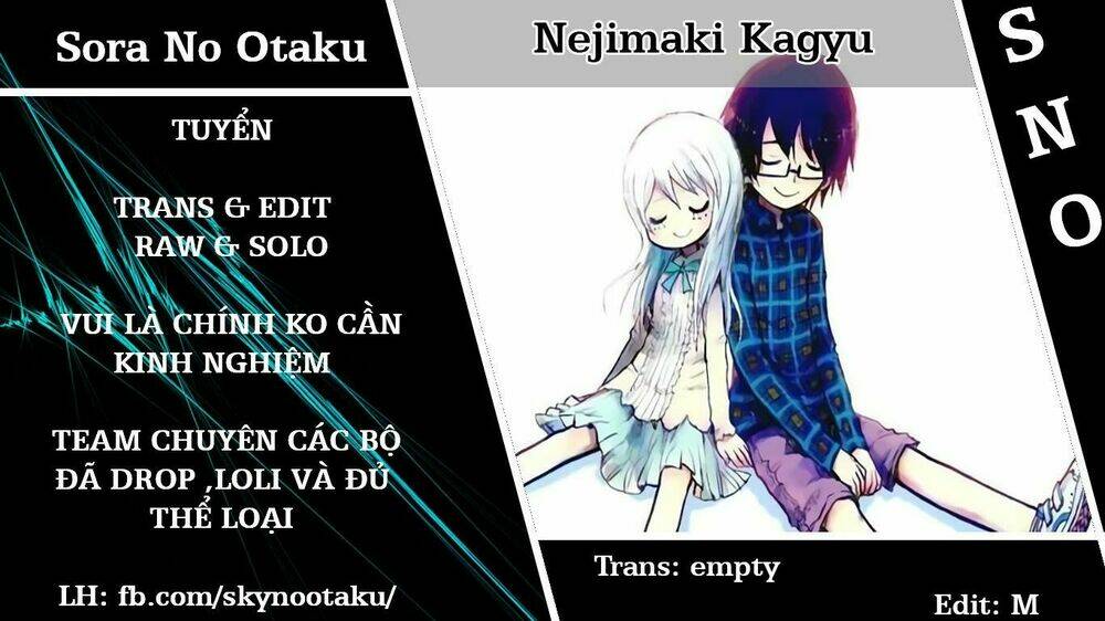 nejimaki kagyu chapter 39 1