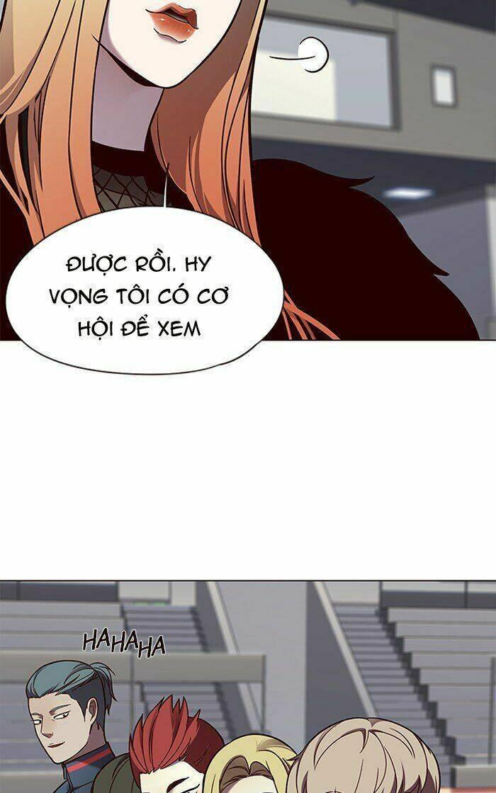 biến thân thành mèo chapter 81 95