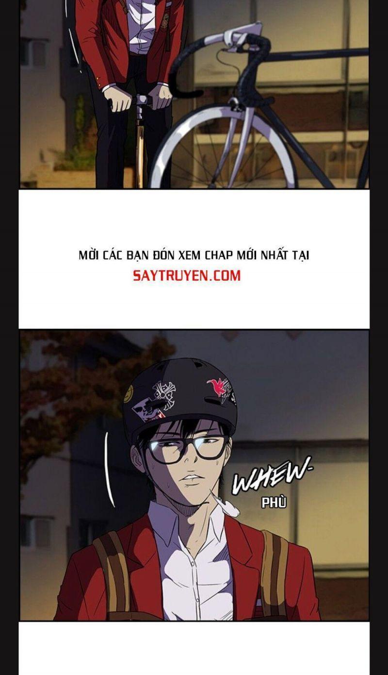 wind breaker chapter 82 20