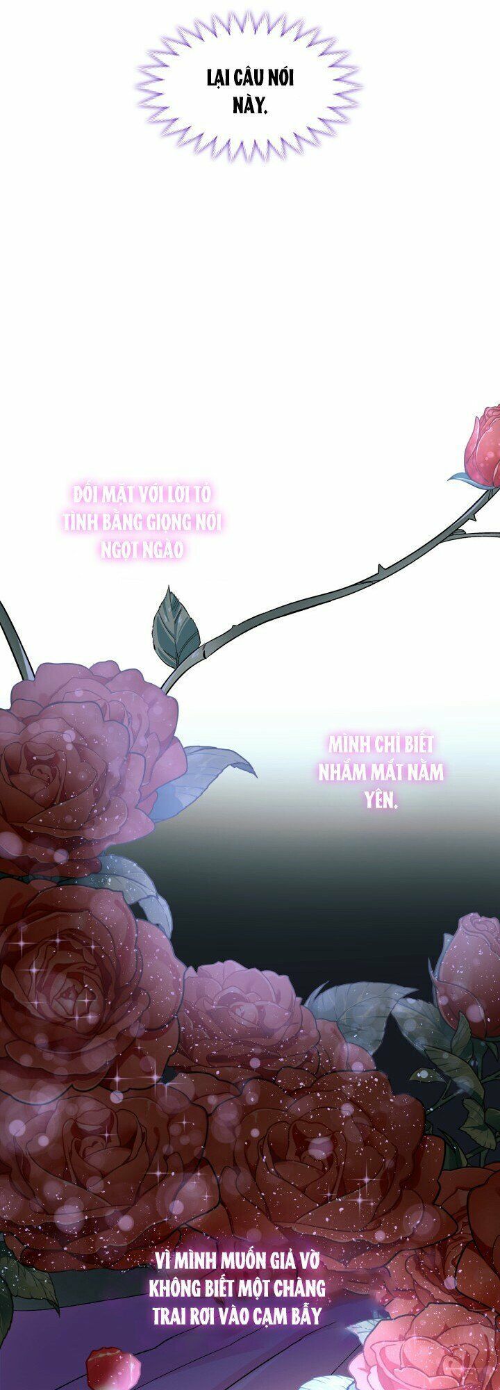 dây xích kiềm chế nam chính hắc ám tuột mất rồi chapter 6 26