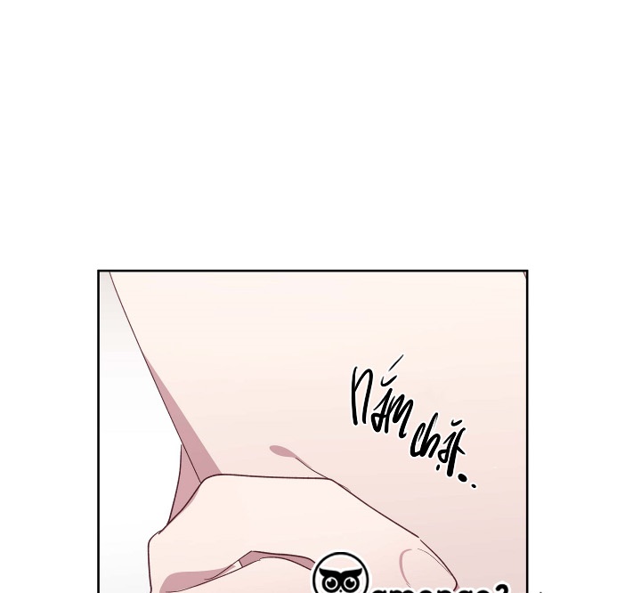 cuộc sống hai mặt của thần tượng chapter 10 119