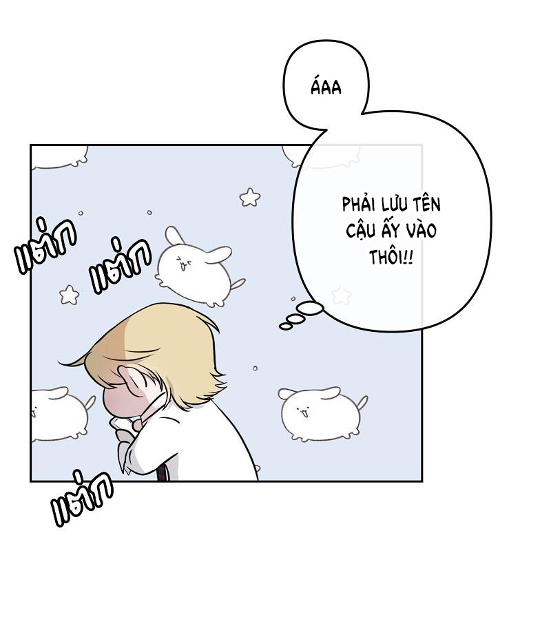 đóa hoa batavia của tôi chapter 4.2 1