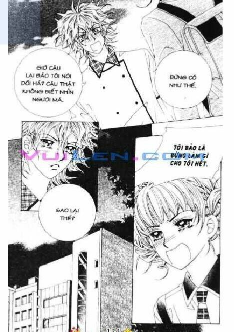 ánh nắng chói chang chapter 13 120