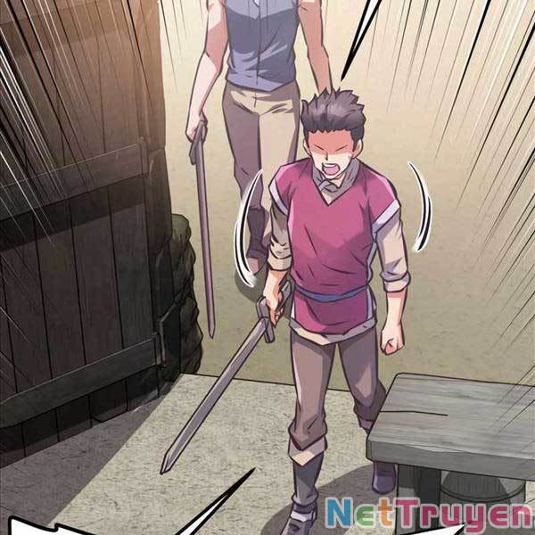 sự trở lại kiếm sư huyền thoại chapter 3.1 54