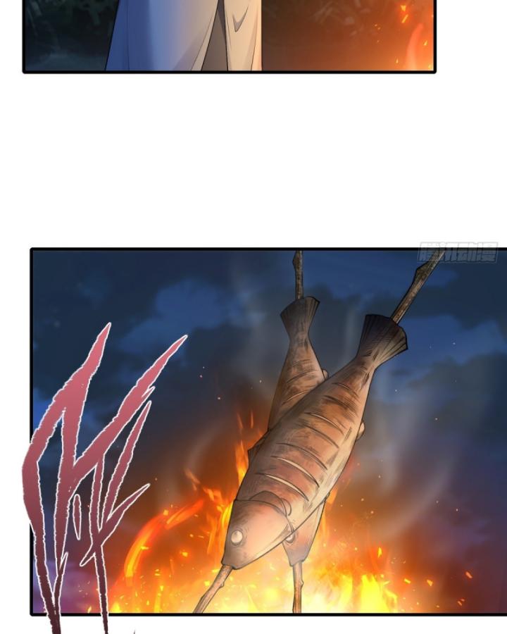 khởi đầu với tuyệt sắc nữ sư phụ: hệ thống thập cân phản cốt chapter 36 59