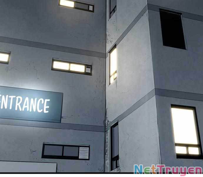 The Breaker 3: Quyền Năng Vô Hạn chapter 9 65