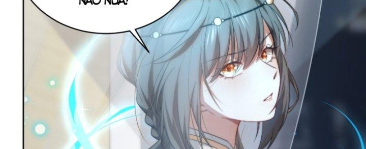 nữ chính chạy từ trong sách ra thì phải làm sao chapter 4 43