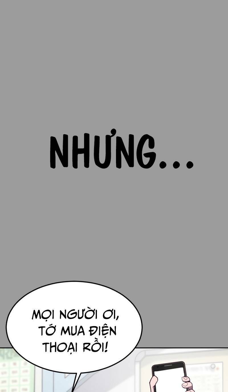 tuân lệnh tuyệt đối chapter 1 105