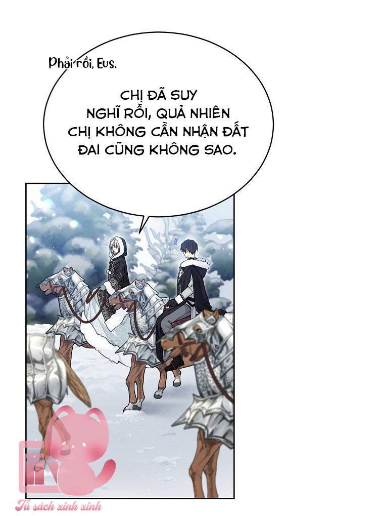 vương miện ngọc bích chapter 86 5