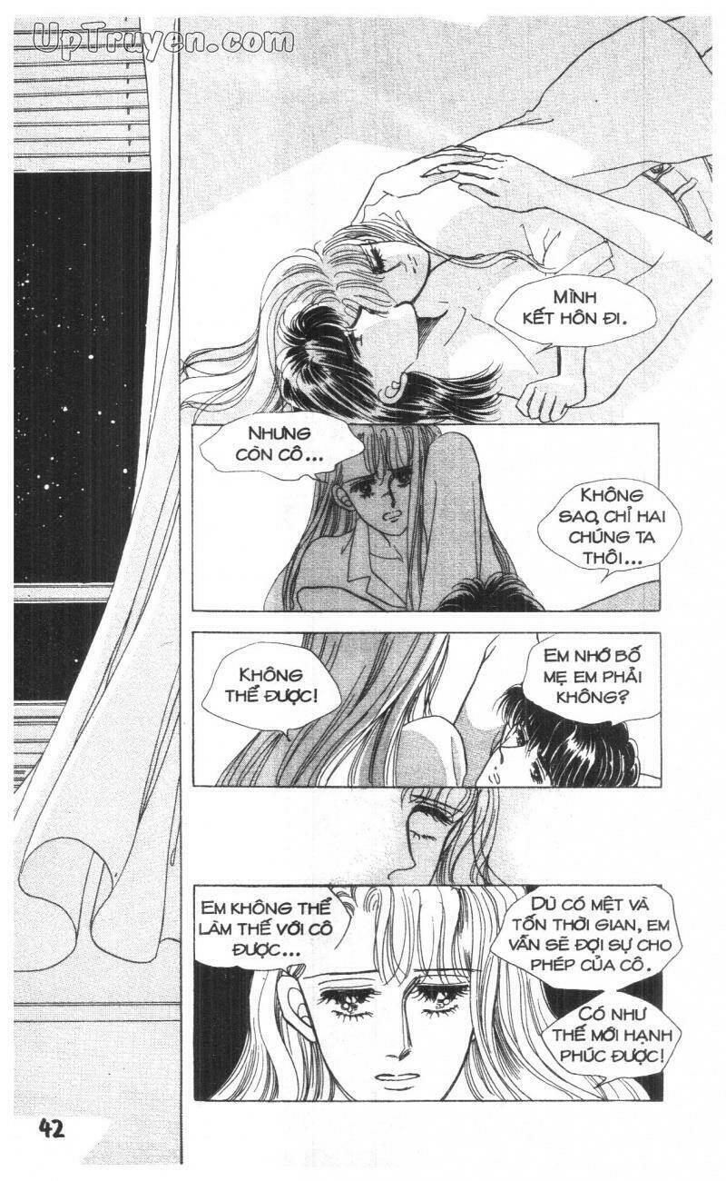 ngang trái chapter 3 41