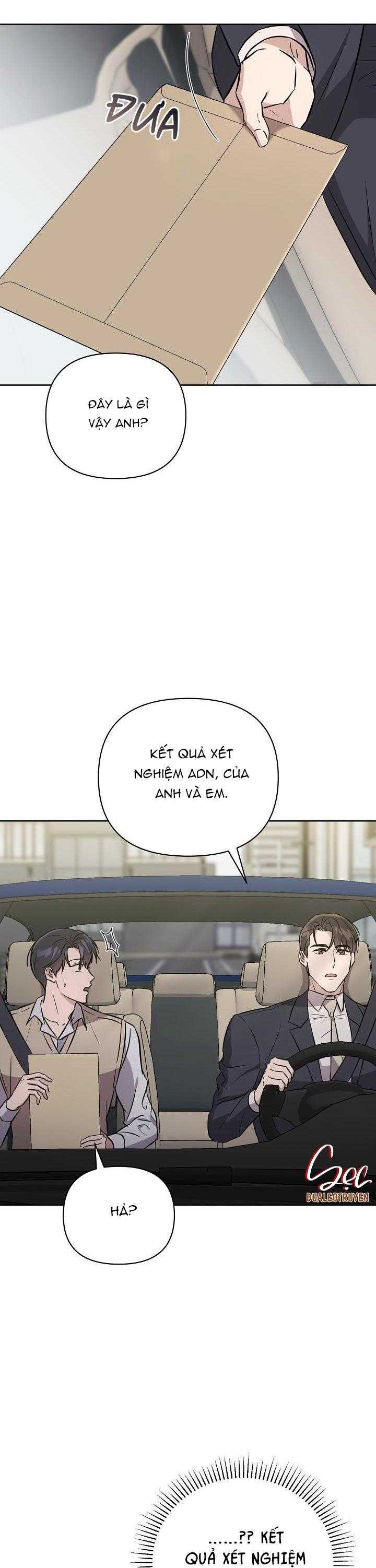 phim truyền hình dài tập chapter 50 4