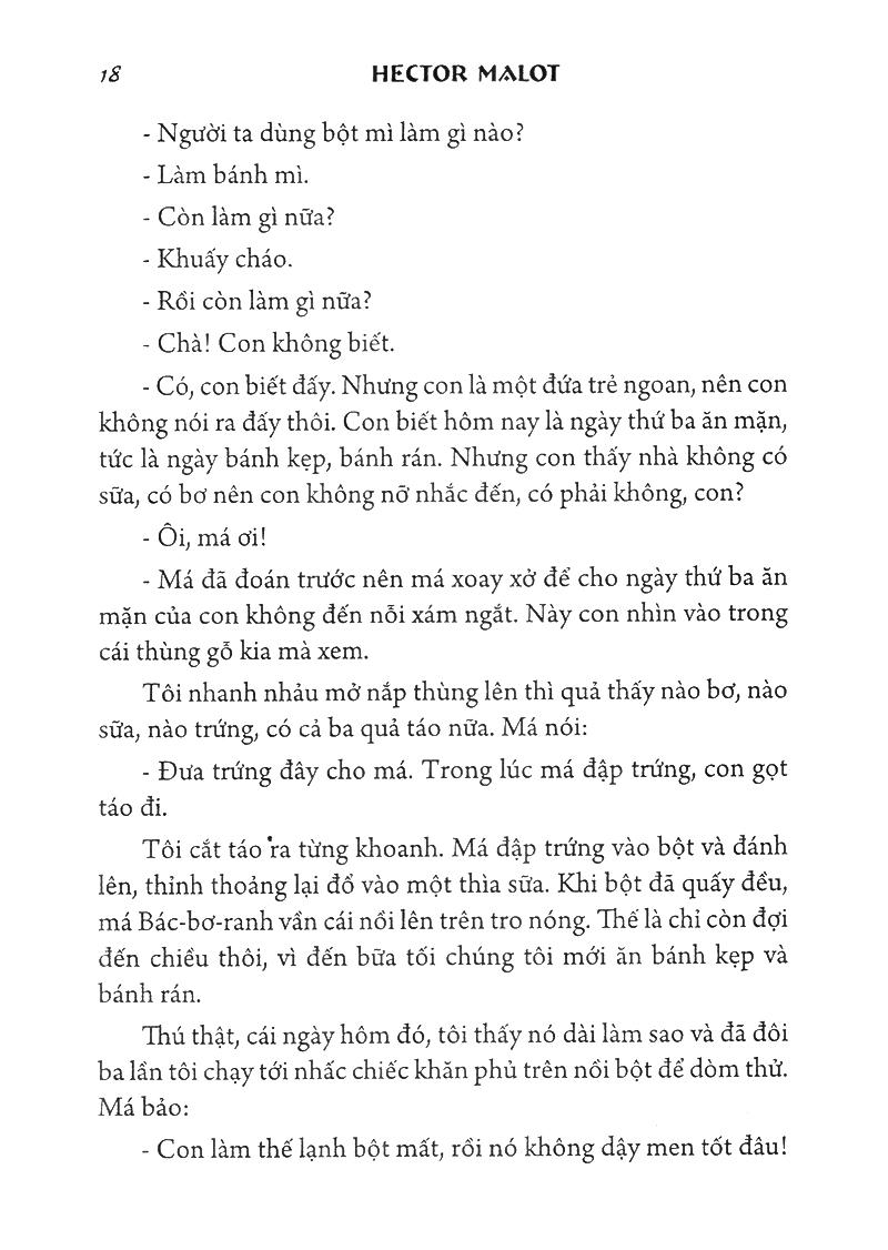 Không Gia Đình