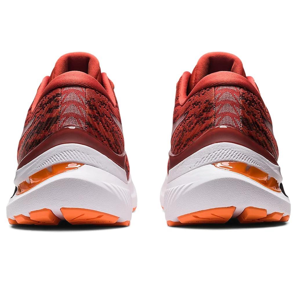 Giày Chạy Bộ Thể Thao Nam Asics GEL-KAYANO 29 1011B440.600