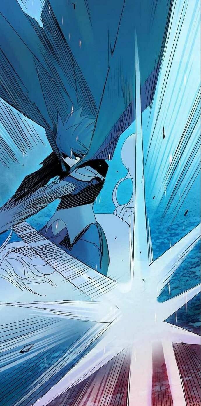 băng tâm kỵ sĩ chapter 26 41