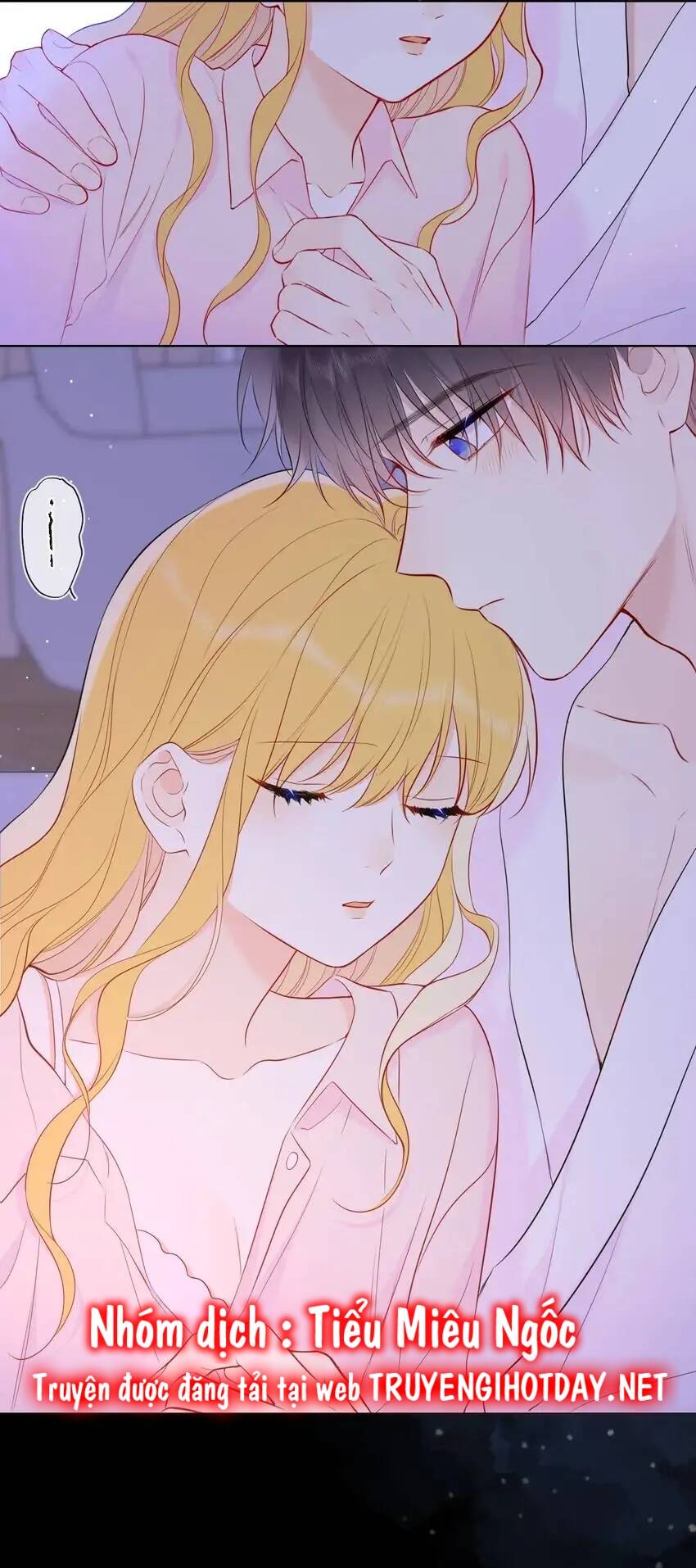 vì sao của tôi chapter 149 23