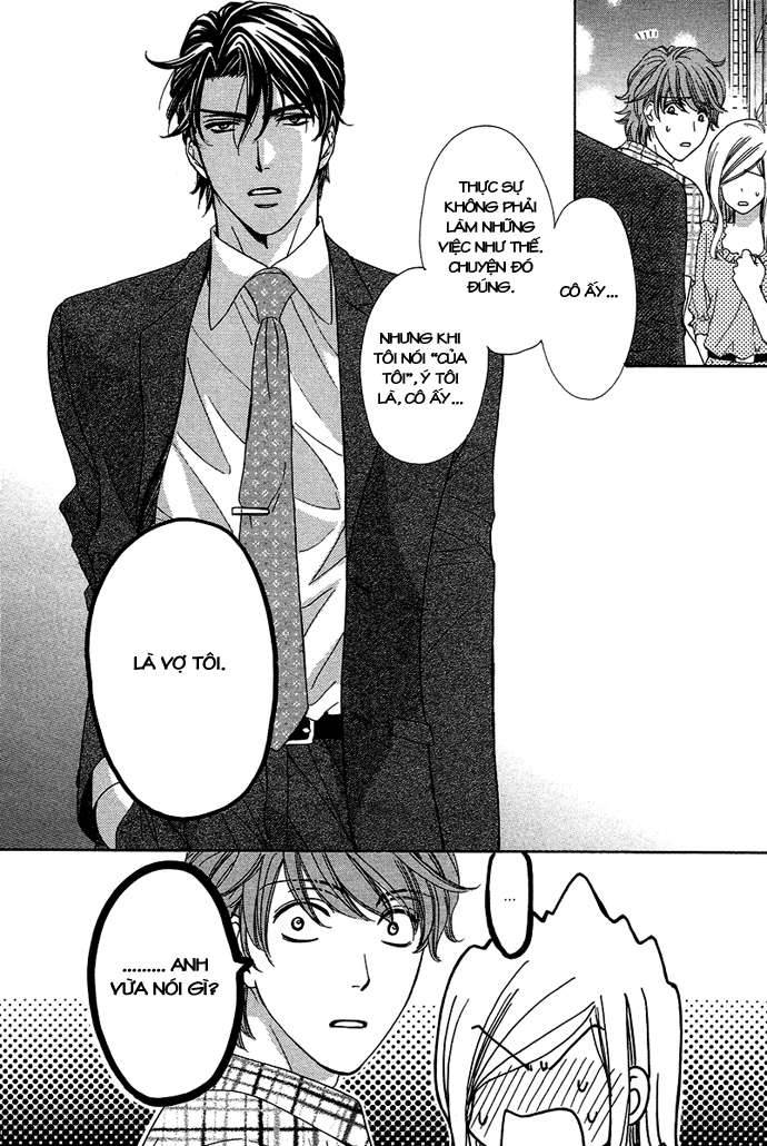 hapi mari chapter 8 28