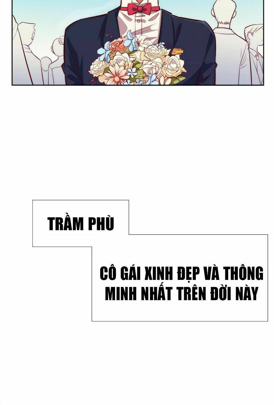 nhạc phụ đại nhân là lão bà chapter 1 39