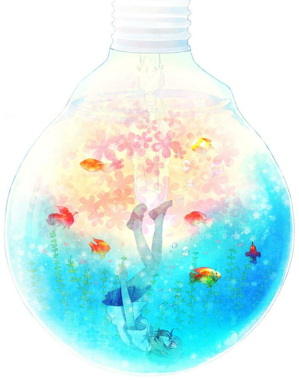 album natural wallpapers chapter 18 23