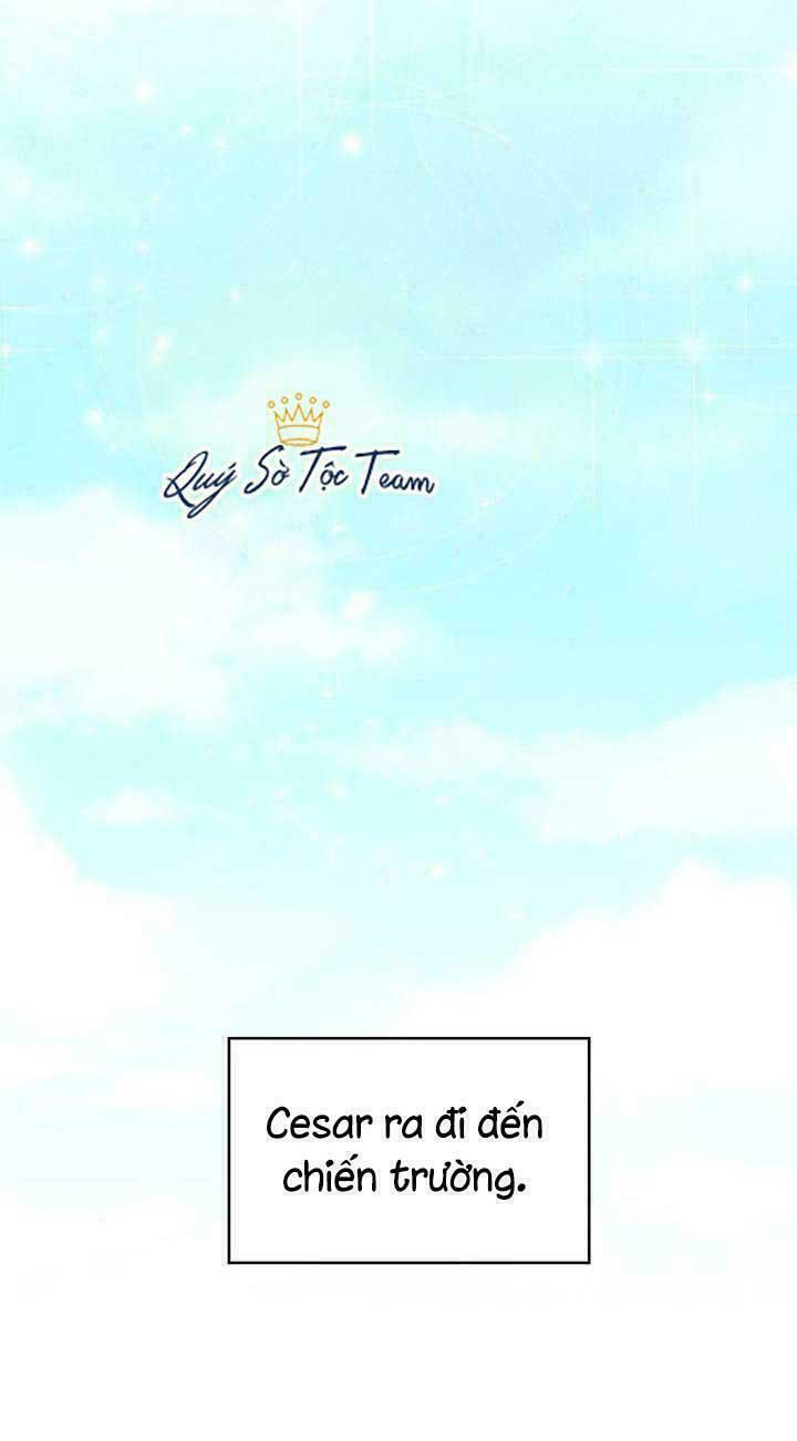 thánh nữ ẩn danh chapter 17 10