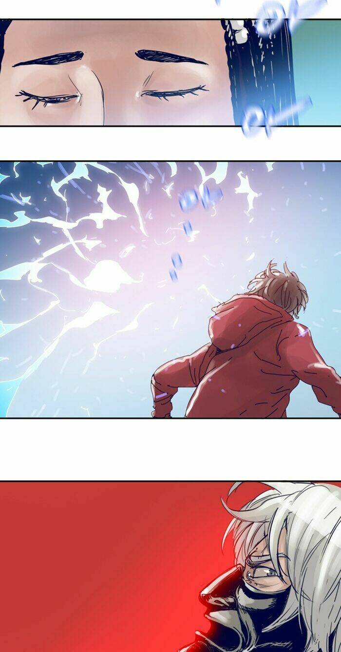 blade notes chapter 9 57